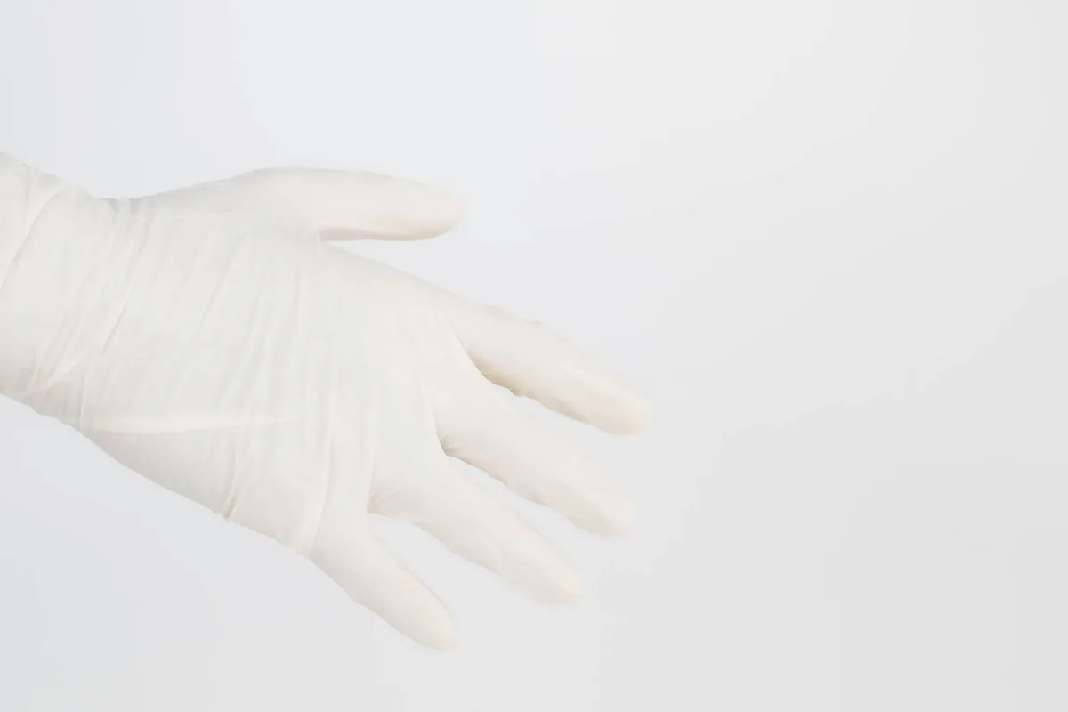 Bodily Fluid Cleanup in Alcoa, TN
